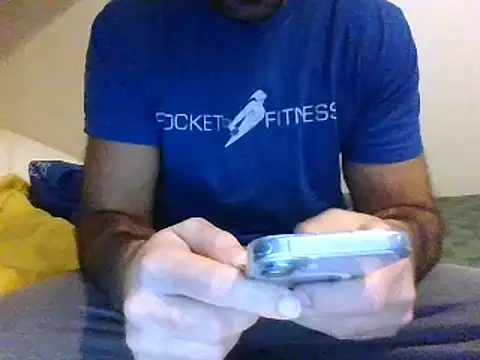 coppai200 online show from 01/09/26, 11:24