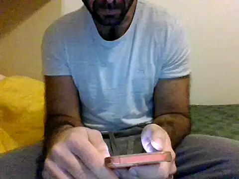 coppai200 online show from 01/11/26, 11:32