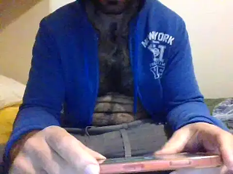 coppai200 online show from 01/17/26, 12:32