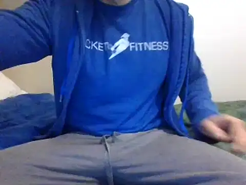 coppai200 online show from 02/06/26, 12:41