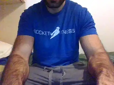 coppai200 online show from 02/07/26, 11:58