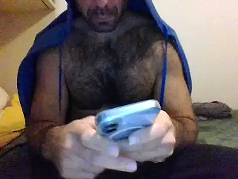 coppai200 online show from 02/10/26, 04:33