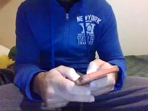 coppai200 online show from 02/12/26, 10:54