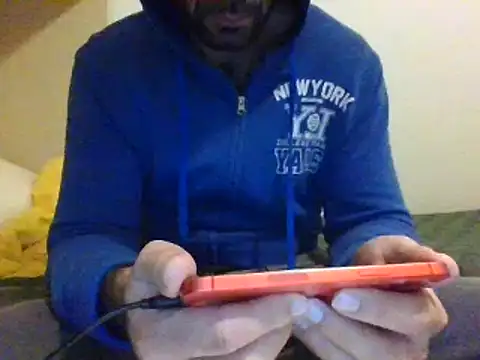 coppai200 online show from 02/16/26, 12:07