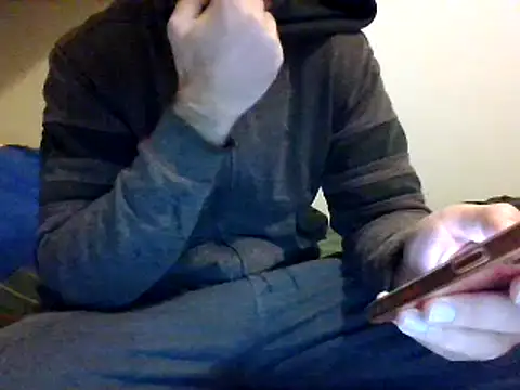 coppai200 online show from 03/02/26, 10:38