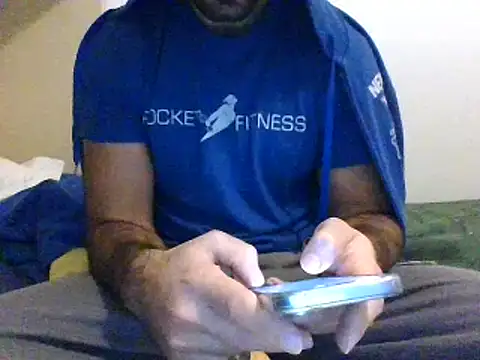 coppai200 online show from 03/11/26, 11:38