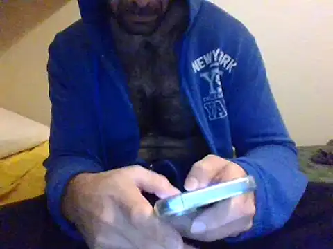 coppai200 online show from 03/16/26, 10:47