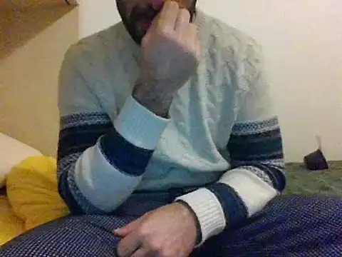 coppai200 online show from 03/29/26, 12:32