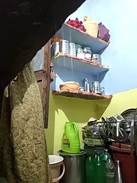 priyadarshiPRIYASEXCPL223 online show from 04/10/26, 01:44