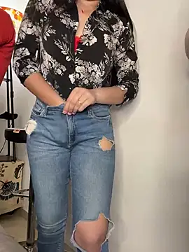 Snapshot of Miss__Malaika chatting on 12/10/24, 07:26 Miss Malaika online show from 12/10/24, 07:26