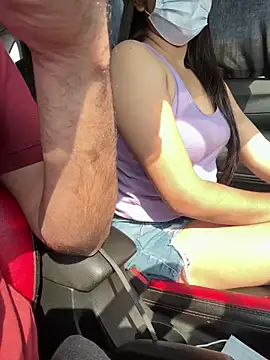 Snapshot of Miss__Malaika chatting on 01/09/25, 09:16 Miss Malaika online show from 01/09/25, 09:16