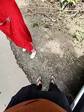 Snapshot of Miss__Malaika chatting on 09/11/25, 07:19 Miss Malaika online show from 09/11/25, 07:19