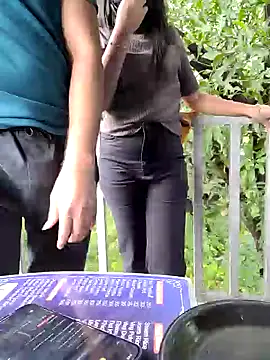 Snapshot of Miss__Malaika chatting on 09/12/25, 08:14 Miss Malaika online show from 09/12/25, 08:14