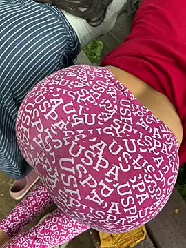 Snapshot of Miss__Malaika chatting on 10/05/25, 05:39 Miss Malaika online show from 10/05/25, 05:39