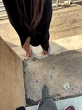 Snapshot of Miss__Malaika chatting on 10/10/25, 09:08 Miss Malaika online show from 10/10/25, 09:08