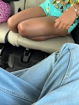 Snapshot of Miss__Malaika chatting on 10/25/25, 08:11 Miss Malaika online show from 10/25/25, 08:11