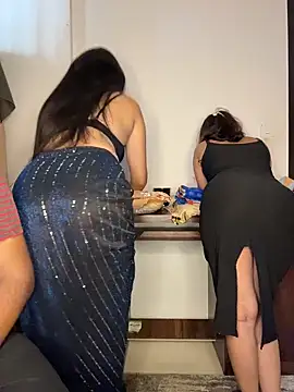 Snapshot of Miss__Malaika chatting on 11/09/25, 07:28 Miss Malaika online show from 11/09/25, 07:28