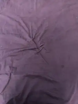 Snapshot of Miss__Malaika chatting on 11/22/25, 08:13 Miss Malaika online show from 11/22/25, 08:13