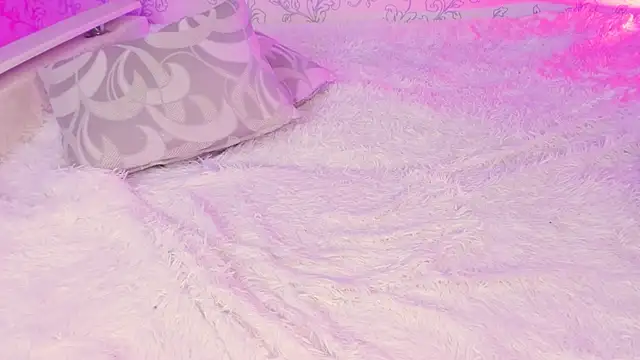 milky waybaby online show from 12/20/24, 08:49