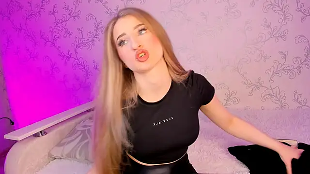 milky waybaby online show from 12/29/24, 12:34