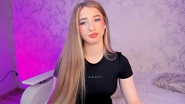 milky waybaby online show from 12/29/24, 03:35