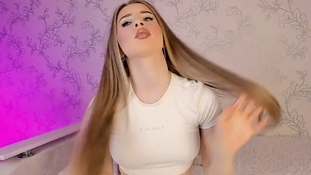 milky waybaby online show from 01/07/25, 05:12