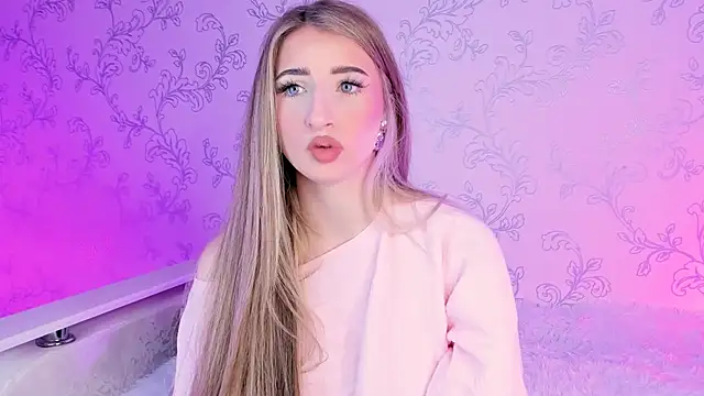 milky waybaby online show from 01/11/25, 02:58