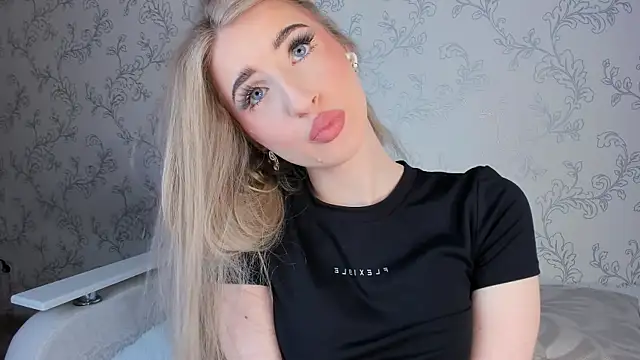 milky waybaby online show from 01/23/25, 05:24