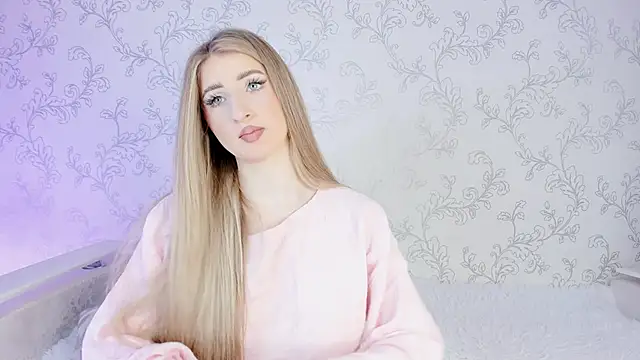 milky waybaby online show from 02/20/25, 07:12