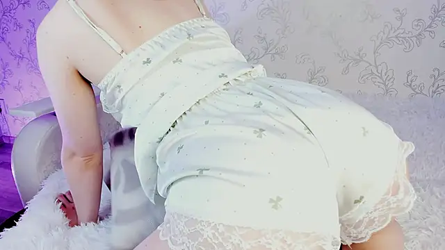 milky waybaby online show from 02/22/25, 09:12