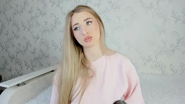 milky waybaby online show from 03/10/25, 08:37