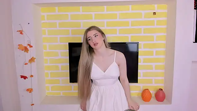 milky waybaby online show from 03/14/25, 05:27