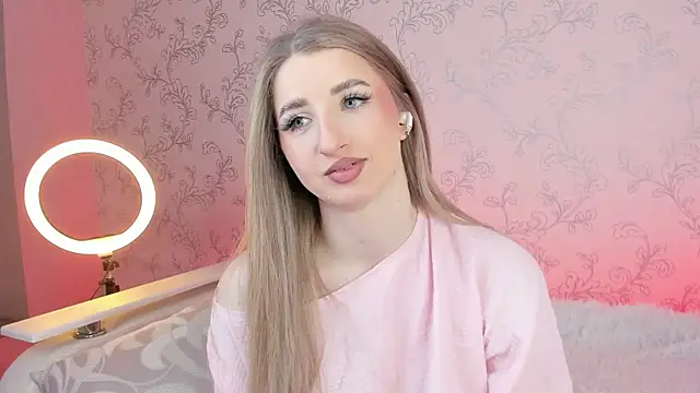 milky waybaby online show from 03/22/25, 09:02