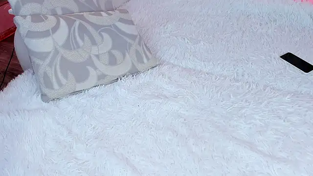 milky waybaby online show from 03/23/25, 07:20