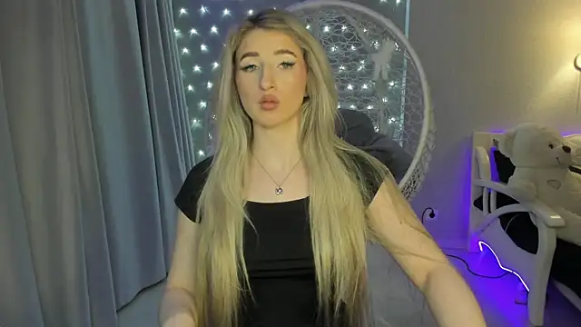 milky waybaby online show from 09/27/25, 03:06