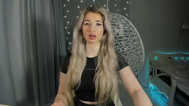 milky waybaby online show from 10/18/25, 09:32