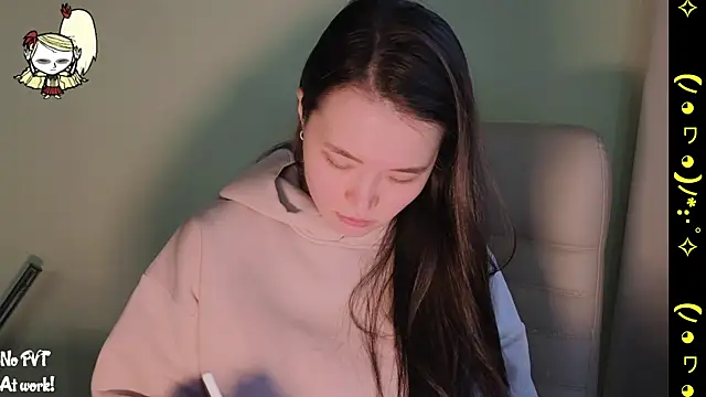 U KINKY online show from 01/07/25, 11:37