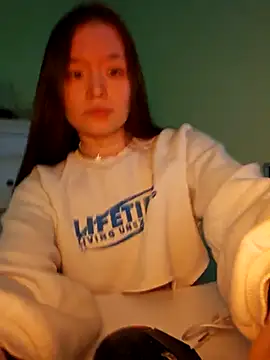 U KINKY online show from 09/13/25, 09:53