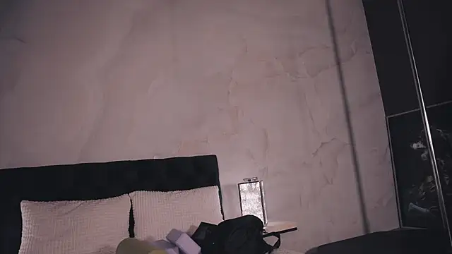 U KINKY online show from 09/25/25, 01:15