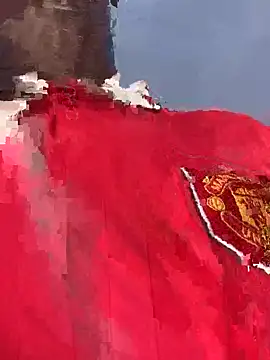 BigBrotherFreak online show from 03/17/25, 08:18