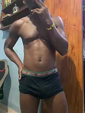 BigBrotherFreak online show from 03/19/25, 08:54