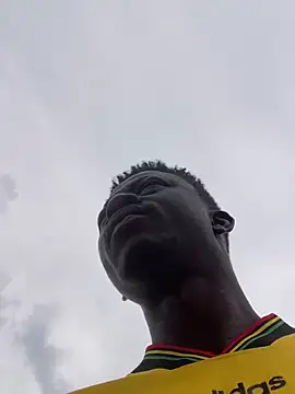 BigBrotherFreak online show from 03/21/25, 08:39