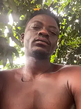 BigBrotherFreak online show from 03/22/25, 05:31