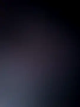 BigBrotherFreak online show from 09/10/25, 08:58