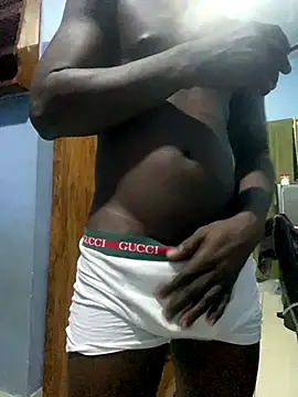 BigBrotherFreak online show from 09/28/25, 03:34