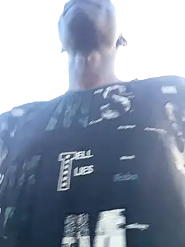 BigBrotherFreak online show from 10/03/25, 05:43