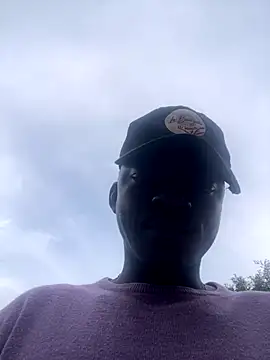 BigBrotherFreak online show from 10/15/25, 05:13