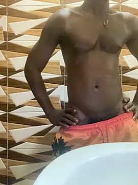 BigBrotherFreak online show from 11/28/25, 04:09