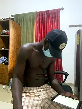 BigBrotherFreak online show from 12/19/25, 07:15