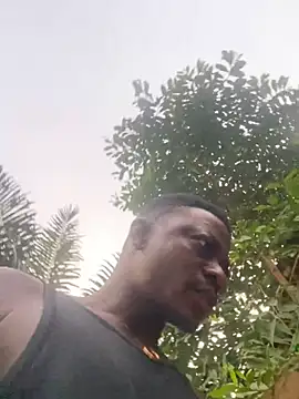 BigBrotherFreak online show from 02/01/26, 06:12